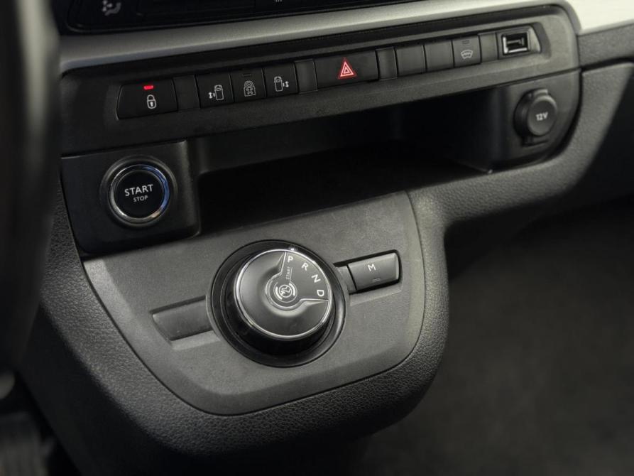 Peugeot Traveller I Нижний Новгород  - изображение 16
