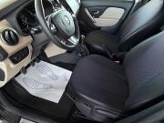 Renault Logan II Волгоград  - изображение 29