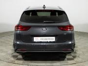 Kia Ceed III Санкт-Петербург  - изображение 21