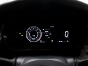 Toyota Raize I Чита  - изображение 33