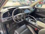 Geely Tugella I Саратов  - изображение 27