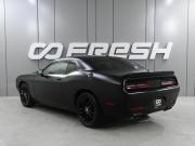 Dodge Challenger III Рестайлинг 2 Ростов-на-Дону  - изображение 22