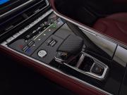 Changan CS85 Москва  - изображение 60