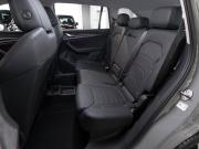 Skoda Kodiaq II Москва  - изображение 42