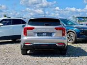 Haval Jolion I Вологда  - изображение 35