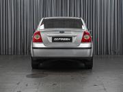 Ford Focus II Ставрополь  - изображение 24