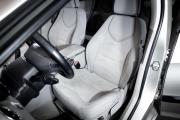 Peugeot 308 I Тюмень  - изображение 43