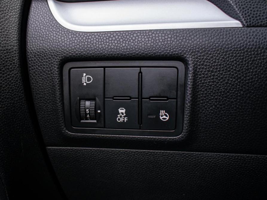 Kia Picanto II Краснодар  - изображение 19
