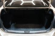 Volkswagen Polo V Рестайлинг Крым  - изображение 48