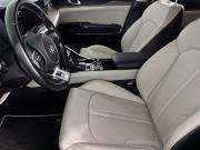Kia K5 III Калининград  - изображение 31