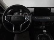 Haval Jolion I Рестайлинг Альметьевск  - изображение 37
