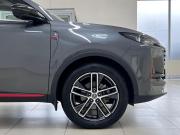 Changan UNI-S (CS55 Plus) Волгоград  - изображение 52