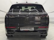 Volkswagen Tavendor I Воронеж  - изображение 33