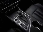Omoda S5 Казань  - изображение 25