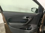 Volkswagen Polo V Рестайлинг Архангельск  - изображение 31