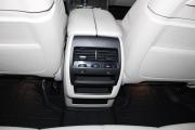 BMW X5 IV (G05/G18) Владивосток  - изображение 40