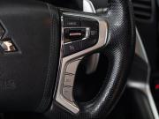 Mitsubishi Pajero Sport III Иркутск  - изображение 37