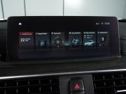 BMW 4 серии F32/F33/F36 Рестайлинг Минеральные Воды  - изображение 39