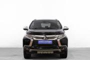 Mitsubishi Pajero Sport III Барнаул  - изображение 34