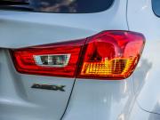 Mitsubishi ASX I Рестайлинг Волгоград  - изображение 41