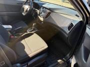 Hyundai Creta I Нижний Тагил  - изображение 39