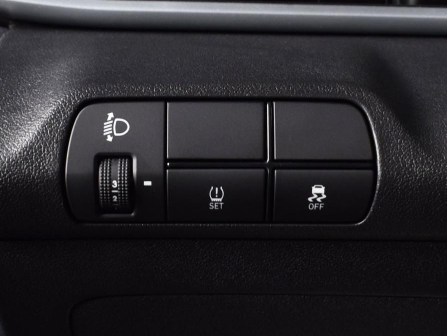 Hyundai Elantra VII (CN7) Рестайлинг Кемерово  - изображение 22