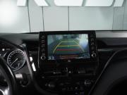 Toyota Camry VIII (XV70) Рестайлинг Минеральные Воды  - изображение 31