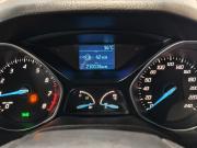 Ford Focus III Курск  - изображение 31