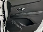 Renault Scenic IV Ижевск  - изображение 42