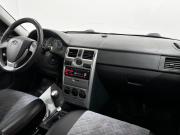 Lada (ВАЗ) Priora I Рестайлинг Альметьевск  - изображение 36