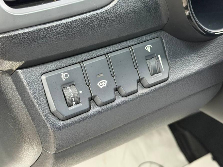 Kia Rio III Тула  - изображение 9