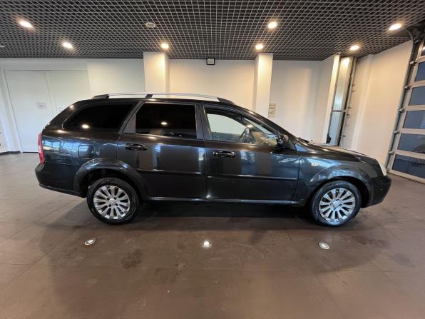 Chevrolet Lacetti I с пробегом 2008 года, цена 435 000 рублей, 205656 км, универсал, Автокод Объявления