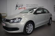 Volkswagen Polo V Киров  - изображение 32