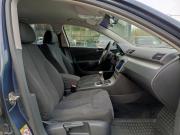 Volkswagen Passat B6 Чебоксары  - изображение 35