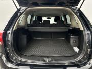 Mitsubishi Outlander III Рестайлинг 3 Москва  - изображение 31