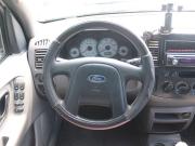 Ford Escape I Нижний Новгород  - изображение 32
