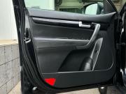 Kia Sorento II Рестайлинг Волгоград  - изображение 34