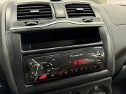 Lada (ВАЗ) Granta I Рестайлинг Набережные Челны  - изображение 30