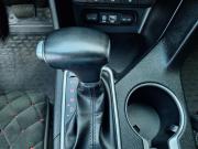 Kia Sportage IV Рестайлинг Азнакаево  - изображение 33