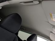 Nissan Qashqai II Рестайлинг Санкт-Петербург  - изображение 51