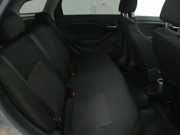Lada (ВАЗ) Vesta I с пробегом 2022 года, цена 1 076 000 рублей, 85200 км, универсал, Автокод Объявления