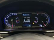 Hyundai Tucson IV Краснодар  - изображение 42
