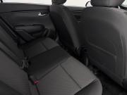 Kia Rio IV Рестайлинг Псков  - изображение 33