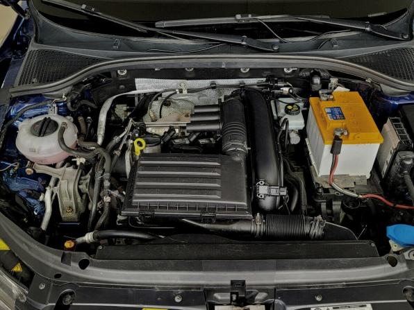 Skoda Octavia III (A7) с пробегом 2014 года, цена 1 170 000 рублей, 237078 км, лифтбек, Автокод Объявления