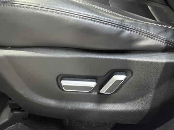 Geely Atlas I с пробегом 2019 года, цена 1 532 900 рублей, 66737 км, внедорожник, Автокод Объявления