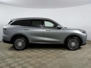Chery Tiggo 9 I Санкт-Петербург  - изображение 29