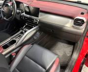 Belgee X50 Санкт-Петербург  - изображение 46