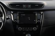 Nissan X-Trail III Рестайлинг Москва  - изображение 46