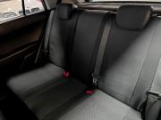 Hyundai Creta I Тверь  - изображение 31