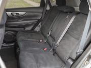 Nissan X-Trail III Рестайлинг Ижевск  - изображение 36